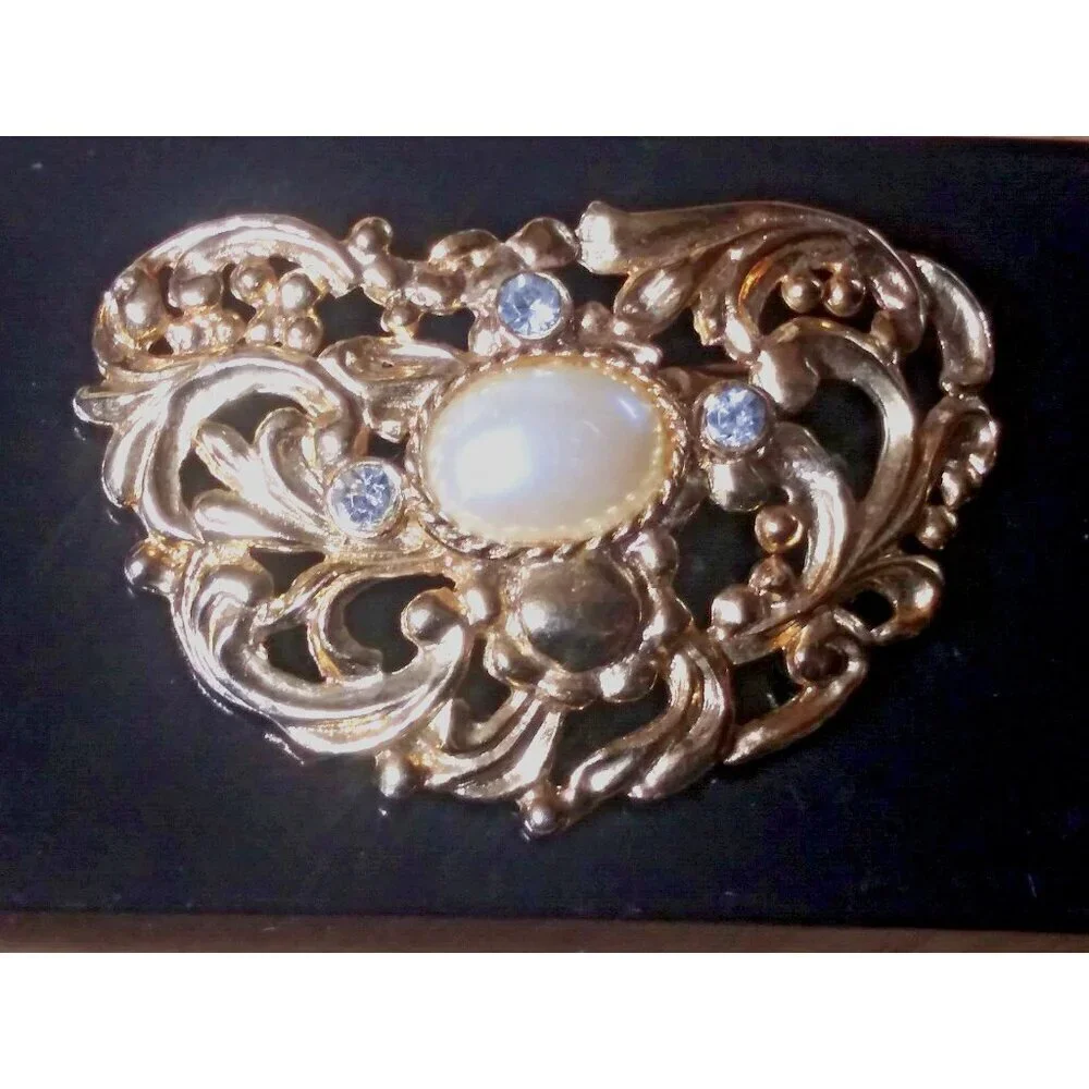 Unbranded western vintage